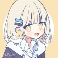 雨風　ひかりさんのアイコン画像