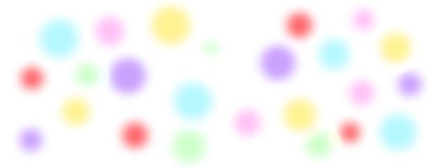 花莉  葵  すかい〜Sukai〜所属中さんの壁紙画像