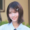 もも