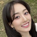 ジヒョ