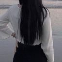 (なまえ)