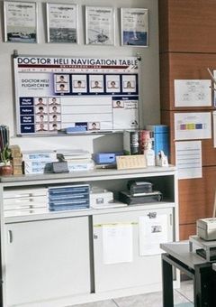 私が私になるまでの話