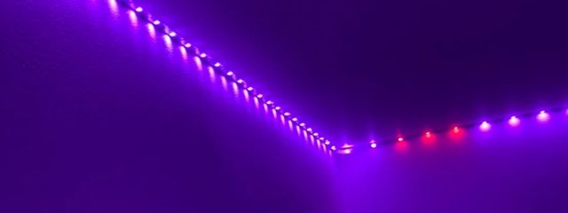 蘭渚🇰🇷🤍さんの壁紙画像