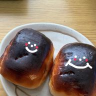 蘭渚🇰🇷🤍さんのアイコン画像