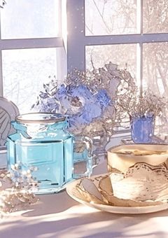 　𝚂𝚎𝚐𝚜￤大好きなあの人はおにいちゃんの友達でした　