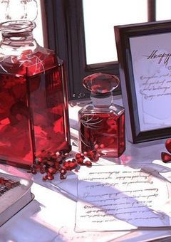 　𝙺𝚣𝚑￤君が私だけに素っ気ない理由　