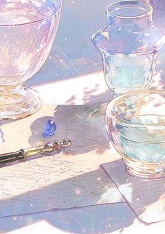 　𝙻𝚛𝚗￤私の高校生活 、貴方に全て捧げます　