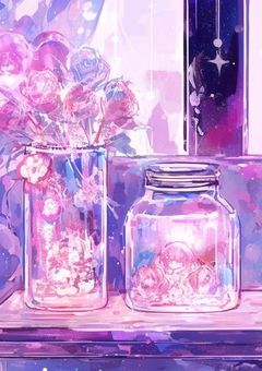 𝙵𝚠¦キミに溺れたエンドロール