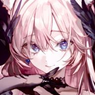 　　𝐶𝑜𝑦𝑜𝑚𝑖さんのアイコン画像