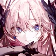 　　朱桜 恋詠さんのアイコン画像