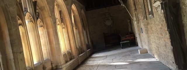 あいれ*˚さんの壁紙画像