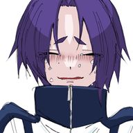 緋さんのアイコン画像