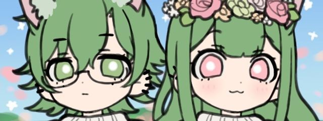 ラム💚🐈  さんの壁紙画像