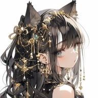 音々 凪 .ＮＯ浮上(改名考え中さんのアイコン画像