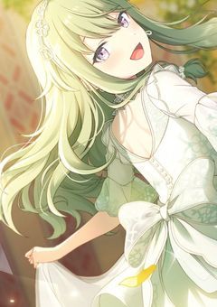 寧々ちゃを愛す人の寧々ちゃのことしか話さない日記