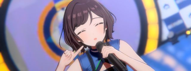 まるく@寧々微同担拒否さんの壁紙画像