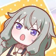 まるく@寧々微同担拒否さんのアイコン画像