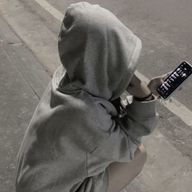 윤#ナヨンちゃん‪🫶🏻‪´-さんのアイコン画像