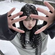 ﾙﾅさんのアイコン画像