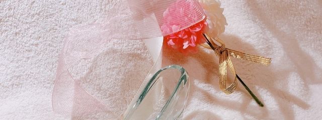 み　る　く　て　ぃさんの壁紙画像