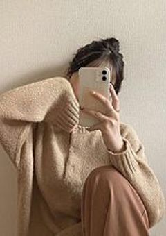 気が強いマネと反日BTS