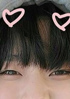 最愛の幼なじみに彼女が…