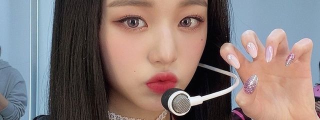 う ぉ に ょ ん 🎀 💗さんの壁紙画像