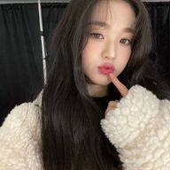 う ぉ に ょ ん 🎀 💗さんのアイコン画像