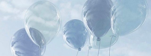 noonさんの壁紙画像