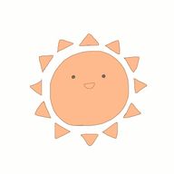 noonさんのアイコン画像