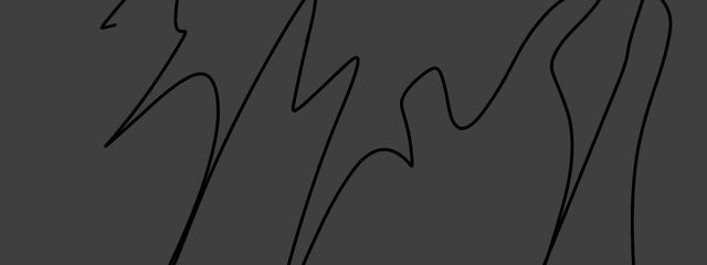 生贄さんの壁紙画像