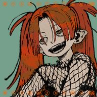 生贄さんのアイコン画像