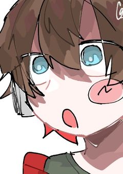 実氵兄 者 BL 小説