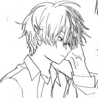うめさんのアイコン画像