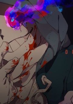 殺人動画サイト学園