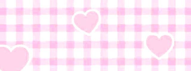 さくやさんの壁紙画像