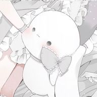 さくやさんのアイコン画像