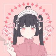 百瀬えむるさんのアイコン画像