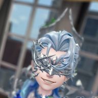 ハンター部屋さんのアイコン画像