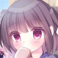 ぽゆ㌠さんのアイコン画像
