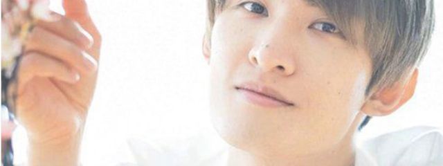 ルミエとジョリエット🍀✨さんの壁紙画像