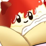 ルミエとジョリエット🍀✨さんのアイコン画像