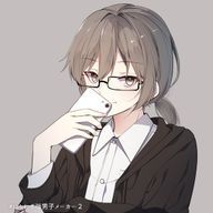 りーなさんのアイコン画像