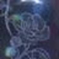 詩歌さんのアイコン画像