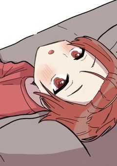 すき。『🎲❤️』