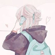 そらさんのアイコン画像