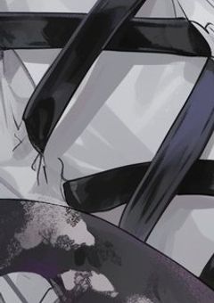 【短編集】両片思い拗らせ過ぎてすれ違うふたり。