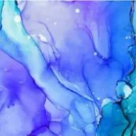 れなです！さんのアイコン画像