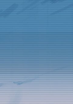 旧悪女、今はヒロインな件　《 𝟸𝚓𝟹𝚓 》