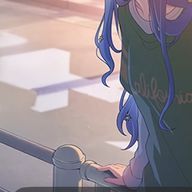 卒業 済さんのアイコン画像